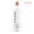 Paul Mitchell Color Protect Locking Spray - Защитный спрей для окрашенных волос 250 мл
