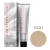 Revlon Professional Revlonissimo Colorsmetique Color & Care - Крем-гель 10.31 Очень сильно светлый блондин золотисто-пепельный 60 мл