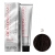 Revlon Professional Revlonissimo Colorsmetique Color & Care - Крем-гель 3 Темно-коричневый 60 мл