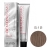 Revlon Professional Revlonissimo Colorsmetique Color & Care - Крем-гель 5.12 Светло-коричневый пепельно-переливающийся 60 мл
