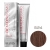 Revlon Professional Revlonissimo Colorsmetique Color & Care - Крем-гель 5.24 Светло-коричневый переливающийся медный 60 мл