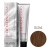 Revlon Professional Revlonissimo Colorsmetique Color & Care - Крем-гель 5.34 Светло-коричневый золотисто-медный 60 мл
