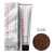 Revlon Professional Revlonissimo Colorsmetique Color & Care - Крем-гель 5.35 Светло-коричневый золотисто-махагоновый 60 мл