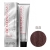 Revlon Professional Revlonissimo Colorsmetique Color & Care - Крем-гель 5.5 Светло-коричневый махагон 60 мл