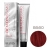 Revlon Professional Revlonissimo Colorsmetique Color & Care - Крем-гель 55.60 Светло-коричневый насыщенно красный 60 мл