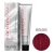Revlon Professional Revlonissimo Colorsmetique Color & Care - Крем-гель 66.66 Темный блондин гипер красный 60 мл