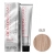 Revlon Professional Revlonissimo Colorsmetique Color & Care - Крем-гель 8.2 Светлый блондин переливающийся 60 мл
