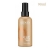 Redken All Soft Argan-6 Oil - Аргановое масло для блеска и восстановления волос 90 мл