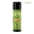 Redken Curvaceous Full Swirl - Крем-гель для формирования кудрей 150 мл