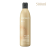 Redken All Soft Argan Oil Conditioner - Кондиционер с аргановым маслом для сухих и ломких волос 500 мл