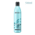 Redken Beach Envy Volume Texturizing Shampoo For Wavy Hair - Шампунь для объема и текстуры по длине 500 мл