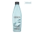 Redken Beach Envy Volume Texturizing Shampoo For Wavy Hair - Шампунь для объема и текстуры по длине 300 мл