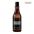 Redken Brews 3-in-1 Shampoo, Conditioner And Body Wash - 3 в 1 шампунь, кондиционер и гель для душа 300 мл
