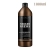 Redken Brews Extra Clean Shampoo - Шампунь для интенсивного очищения 1000 мл