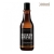 Redken Brews Extra Clean Shampoo - Шампунь для интенсивного очищения 300 мл