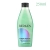 Redken Clean Maniac Conditioner - Мицеллярный кондиционер для волос 250 мл