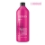 Redken Color Extend Magnetics Conditioner - Кондиционер для сохранения цвета окрашенных волос 1000 мл