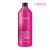 Redken Color Extend Magnetics Shampoo - Шампунь с амино-ионами для защиты цвета окрашенных волос 1000 мл
