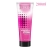Redken Color Extend Magnetics Mega Mask - Маска с двойной формулой для защиты цвета окрашенных волос 200 мл