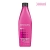 Redken Color Extend Magnetics Shampoo - Шампунь с амино-ионами для защиты цвета окрашенных волос 300 мл