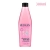 Redken Diamond Oil Glow Dry Gloss Shampoo - Шампунь для блеска волос 300 мл