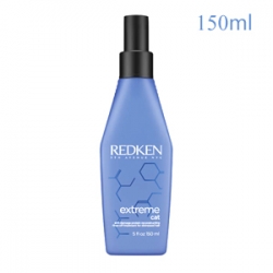 Redken Extreme Cat - Восстанавливающий спрей-уход с протеинами 150 мл