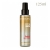 Redken Frizz Dismiss Instant Deflate - Несмываемая сыворотка для нормальных и плотных волос FPF 30 125 мл