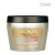 Redken Frizz Dismiss Mask - Питающая маска для гладкости с акваторилом и маслом прокакси 250 мл