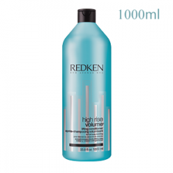 Redken High Rise Volume Lifting Conditioner - Кондиционер для объема у корней 1000 мл