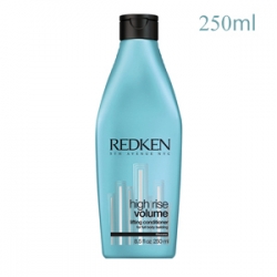 Redken High Rise Volume Lifting Conditioner - Кондиционер для объема у корней 250 мл