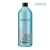 Redken High Rise Volume Lifting Shampoo - Шампунь для объема у корней 1000 мл