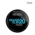 Redken Styling Rough Clay 20 - Пластичная текстурирующая глина с матовым эффектом 50 мл