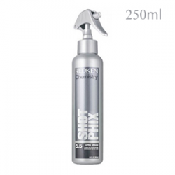 Redken Chemistry Phix Phase 5.5 Лосьон-восстановитель нормального уровня ph для механически поврежденных волос 250 мл