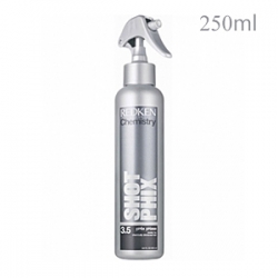 Redken Chemistry Phix Phase 3.5 Лосьон-восстановитель нормального уровня ph для механически поврежденных волос 250 мл