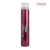 Revlon Professional Pro You Styling Extreme Hair Spray - Лак для сильной фиксации волос 500 мл