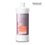 Revlon Professional Young Color Excel Plus Energizer 15 Vol - Биоактиватор плюс 4,5% 900 мл