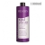 Revlon Professional Revlonissimo Total Color Care Antifading Shampoo For Blondes - Безсульфатный шампунь антивымывание цвета для оттенков блонд 1000 мл 