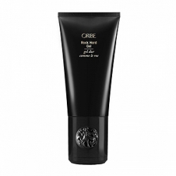 Oribe Rock Hard Gel - Гель для безграничной импровизации 100 мл