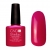CND Shellac Гель-лак для ногтей Rose Brocade 7,3 мл малиновый.