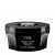 Oribe Rough Luxury Molding Wax - Воск для волос 
