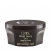 Oribe Rough Luxury Soft Molding Paste - Ультралегкая моделирующая паста 