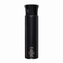 Oribe Royal Blowout Heat Styling Spray - Культовый спрей для термальной укладки 175 мл