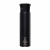 Oribe Royal Blowout Heat Styling Spray - Культовый спрей для термальной укладки 175 мл