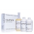 OLAPLEX Salon Into Kit: №1 Bond Multiplier & №2 Bond Perfector - Олаплекс Набор для Салона №1 Концентрат-Защита 525мл и №2 Коктейль-Фиксатор 2х525мл