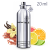 Montale Sandal Sliver «Частица сандала» - Парфюмерная вода 20ml