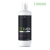 Schwarzkopf Professional [3D]Men Hair Growth Activating Shampoo - Шампунь для активации роста волос 1000 мл