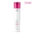 Schwarzkopf Professional Bonacure Color Freeze Silver Shampoo - Шампунь придающий серебристый оттенок 250 мл
