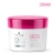 Schwarzkopf Professional Bonacure Color Freeze - Маска для окрашенных волос 200 мл