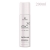 Schwarzkopf Professional Bonacure Excellium Plumping Spray Repulpant - Спрей-кондиционер уплотняющий для тонких волос 200 мл 