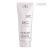 Schwarzkopf Professional Bonacure Excellium Plumping Shampoo - Шампунь уплотняющий для тонких волос 200 мл 